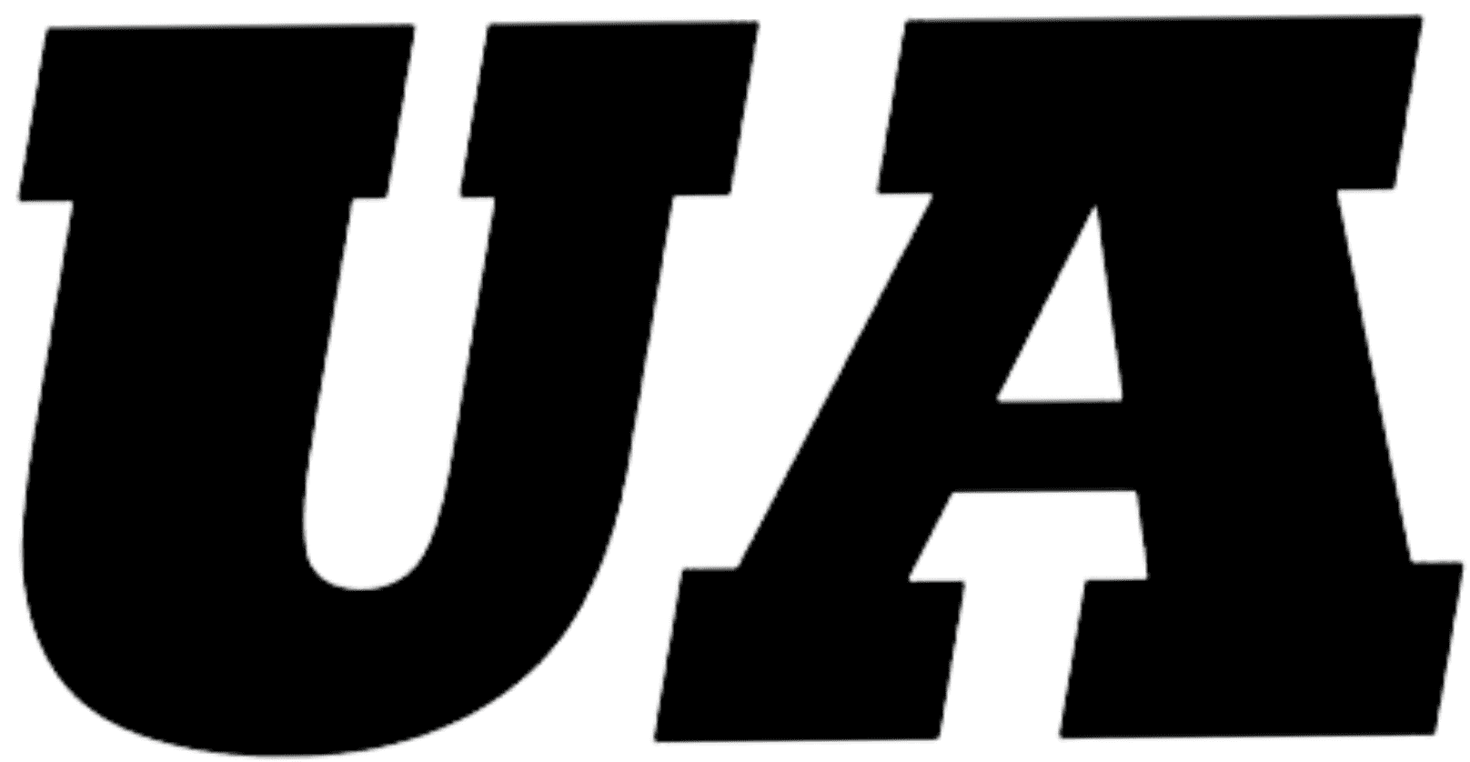 Underground Apparel